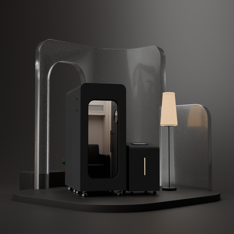 news-800-800 news-800-800